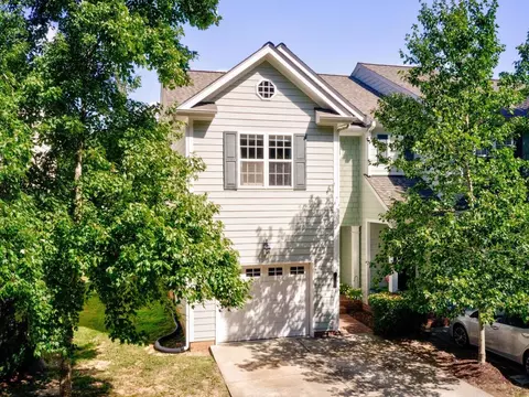 29 Grapevine Trl, Durham, NC 27707 photo 1