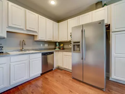 29 Grapevine Trl, Durham, NC 27707 photo 19