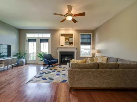 29 Grapevine Trl, Durham, NC 27707 photo 2