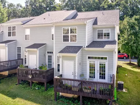 29 Grapevine Trl, Durham, NC 27707 photo 27