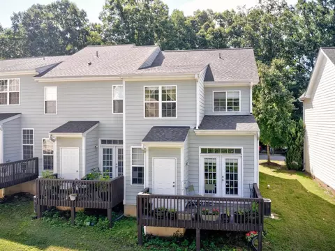 29 Grapevine Trl, Durham, NC 27707 photo 17