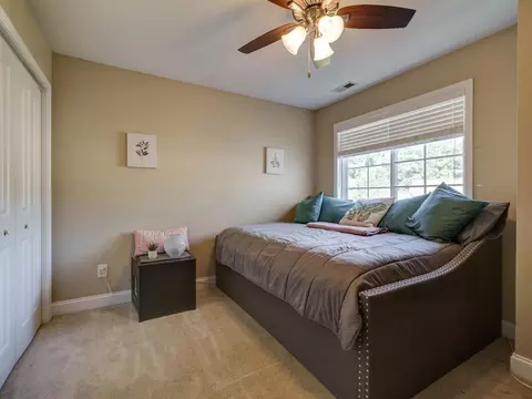 29 Grapevine Trl, Durham, NC 27707 photo 15