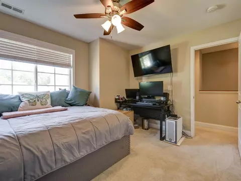 29 Grapevine Trl, Durham, NC 27707 photo 25