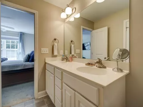 29 Grapevine Trl, Durham, NC 27707 photo 6