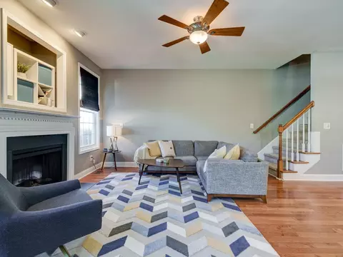 29 Grapevine Trl, Durham, NC 27707 photo 21