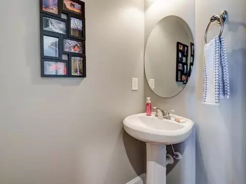 29 Grapevine Trl, Durham, NC 27707 photo 12