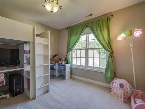 29 Grapevine Trl, Durham, NC 27707 photo 13