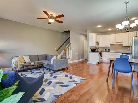 29 Grapevine Trl, Durham, NC 27707 photo 18