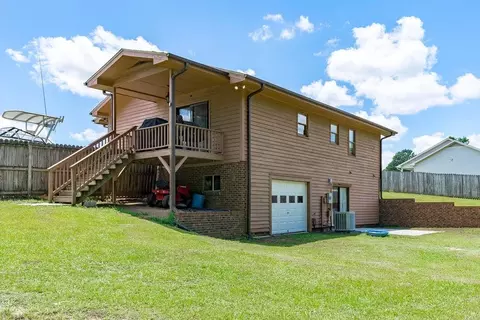 310 Tall Pine Dr, Benson, NC 27504 photo 24