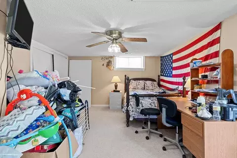 310 Tall Pine Dr, Benson, NC 27504 photo 19