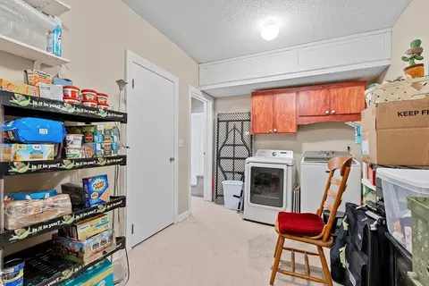 310 Tall Pine Dr, Benson, NC 27504 photo 21