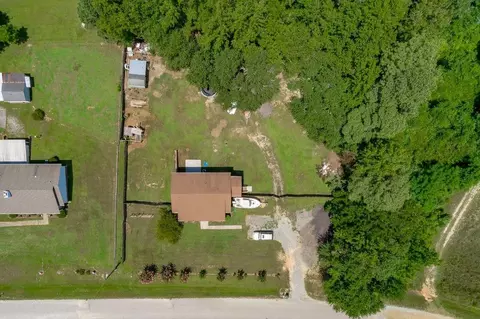 310 Tall Pine Dr, Benson, NC 27504 photo 35