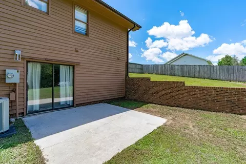 310 Tall Pine Dr, Benson, NC 27504 photo 31