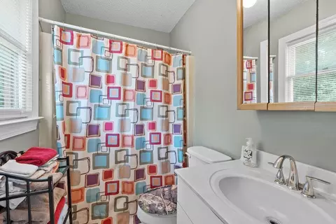 310 Tall Pine Dr, Benson, NC 27504 photo 16