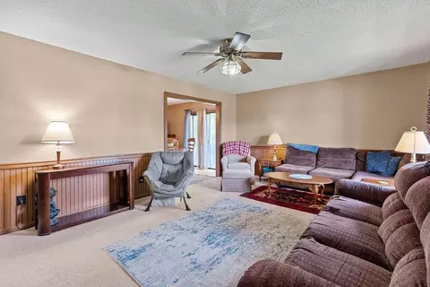 310 Tall Pine Dr, Benson, NC 27504 photo 6