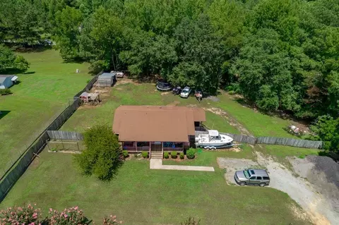 310 Tall Pine Dr, Benson, NC 27504 photo 33