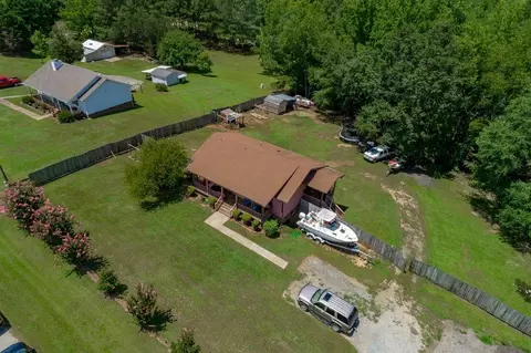 310 Tall Pine Dr, Benson, NC 27504 photo 32