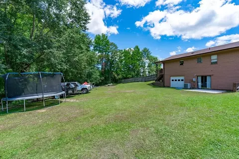 310 Tall Pine Dr, Benson, NC 27504 photo 28