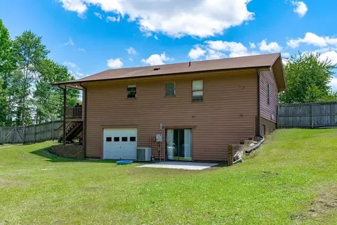 310 Tall Pine Dr, Benson, NC 27504 photo 27