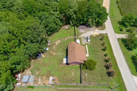 310 Tall Pine Dr, Benson, NC 27504 photo 37