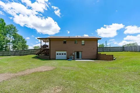 310 Tall Pine Dr, Benson, NC 27504 photo 25
