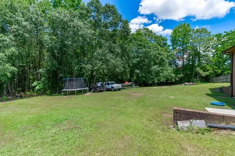 310 Tall Pine Dr, Benson, NC 27504 photo 30
