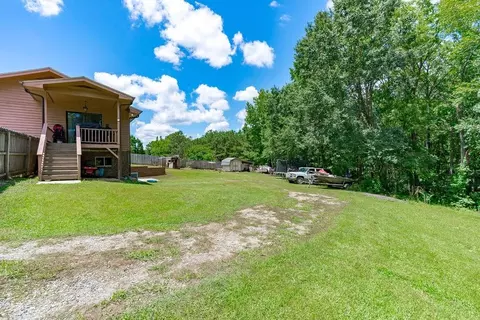 310 Tall Pine Dr, Benson, NC 27504 photo 23