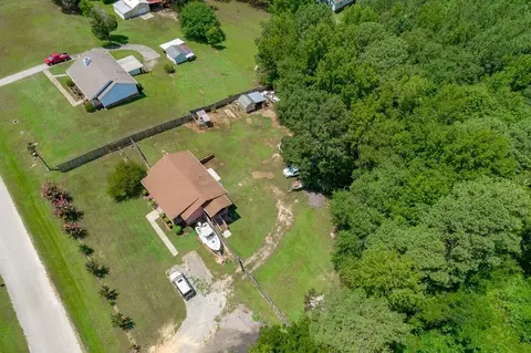 310 Tall Pine Dr, Benson, NC 27504 photo 36