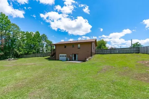 310 Tall Pine Dr, Benson, NC 27504 photo 26