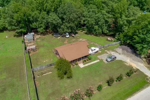 310 Tall Pine Dr, Benson, NC 27504 photo 34