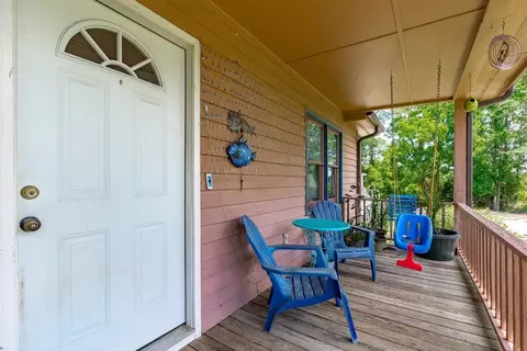 310 Tall Pine Dr, Benson, NC 27504 photo 5