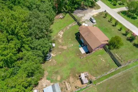 310 Tall Pine Dr, Benson, NC 27504 photo 38
