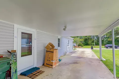 105 4th St, Erwin, NC 28339 photo 15