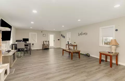 105 4th St, Erwin, NC 28339 photo 8