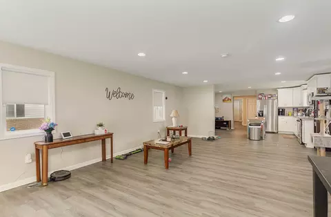 105 4th St, Erwin, NC 28339 photo 7