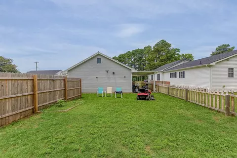 105 4th St, Erwin, NC 28339 photo 18