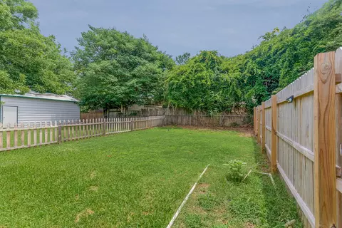 105 4th St, Erwin, NC 28339 photo 19