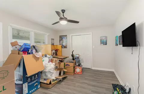 105 4th St, Erwin, NC 28339 photo 12