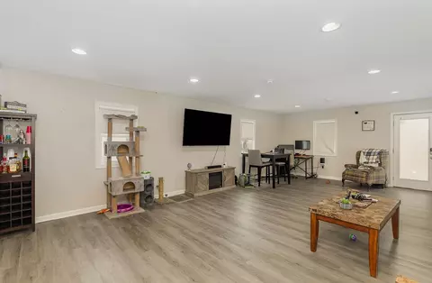 105 4th St, Erwin, NC 28339 photo 9