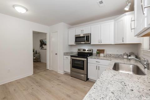 50 Willow Bridge Dr, Durham, NC 27707 photo 5