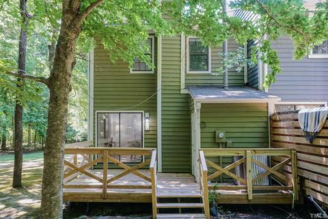 50 Willow Bridge Dr, Durham, NC 27707 photo 15