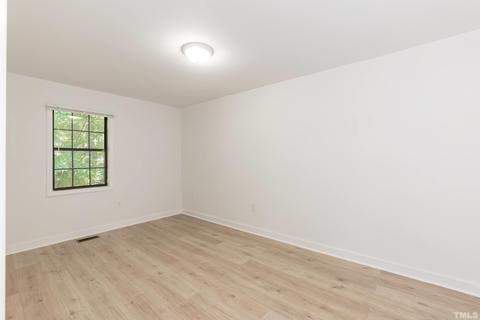 50 Willow Bridge Dr, Durham, NC 27707 photo 11