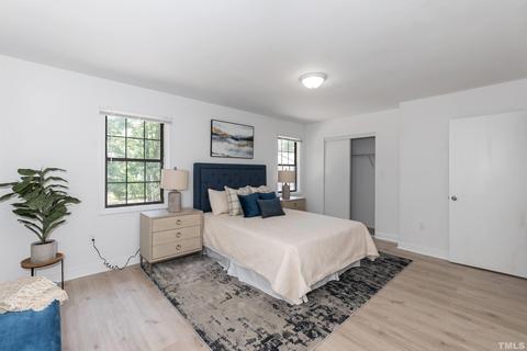 50 Willow Bridge Dr, Durham, NC 27707 photo 9