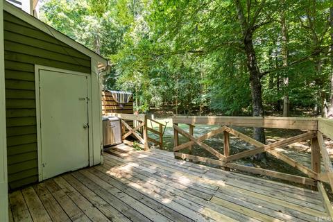 50 Willow Bridge Dr, Durham, NC 27707 photo 14