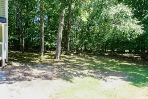 50 Willow Bridge Dr, Durham, NC 27707 photo 17