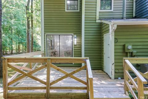 50 Willow Bridge Dr, Durham, NC 27707 photo 16