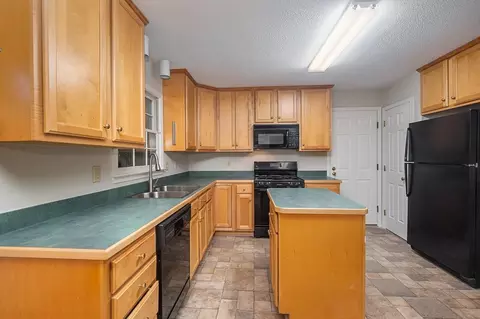 16 Thorne Ridge Dr, Durham, NC 27713 photo 10