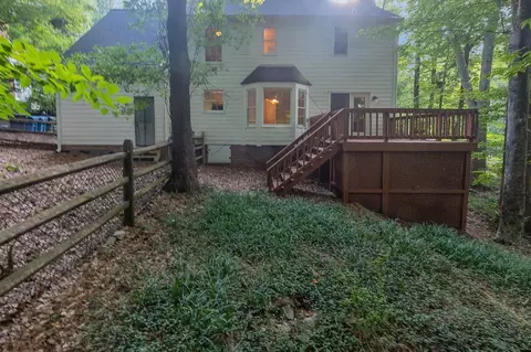 16 Thorne Ridge Dr, Durham, NC 27713 photo 25