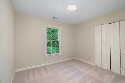 16 Thorne Ridge Dr, Durham, NC 27713 photo 19