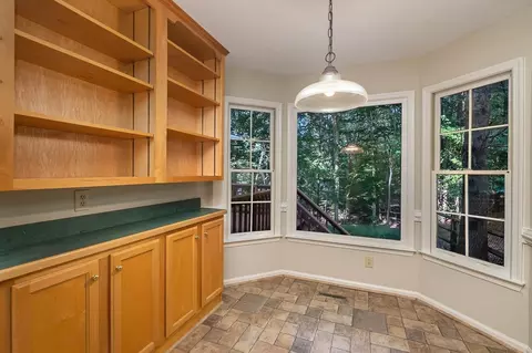 16 Thorne Ridge Dr, Durham, NC 27713 photo 13